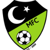 Millat FC II logo