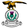 Inverness CT Reserves logo