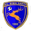 PS Bima Sakti logo