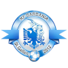 KF Dardania St Gallen logo