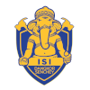 ISI Dangkor Senchey FC B logo