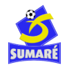 Sumare U20 logo
