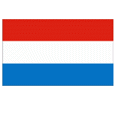 Luxembourg (W) U19 logo