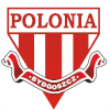 Polonia Bydgoszcz logo