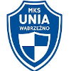 Unia Wabrzezno logo