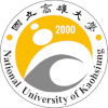 Gao Da Guoguang logo