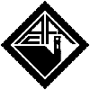 Academica II U19 logo