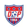 Defensor Porvenir logo