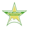 Star Ancash logo