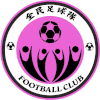 St Josephs logo