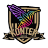 Konter logo