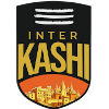 Inter Kashi logo