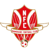 Namdhari FC logo