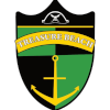 Treasure Beach logo