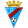 CD Valdefierro (W) logo