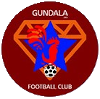 Gundala FC logo