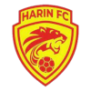 Harin FC logo
