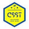 CSST Temara (W) logo