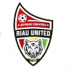 Riau United logo
