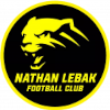 Nathan Lebak FC logo