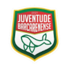 Juventude Barcarenense U20 logo