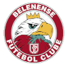 Belenense FC U20 logo