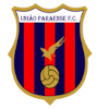 Uniao Paraense FC U20 logo