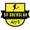 SV Oberglan logo