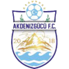 FC Akdenizgucu Wien logo