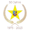 FC Yellow Star logo