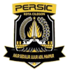 Persic Cilegon logo