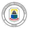Persira Rangkasbitung logo