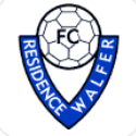 Walferdange logo