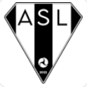 ALSS Luxembourg logo