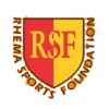 Rhema FC logo