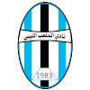 Al Mlaba Libe logo