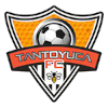 CDF Tantoyuca logo