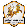 Luxor SC logo