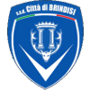 Brindisi U19 logo
