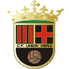 Union Viera CF B (W) logo