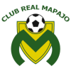 Real Mapajo logo
