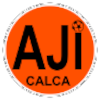 Atletico Juventud Inclan logo