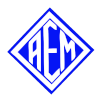 SE AEM B (W) logo