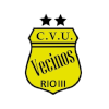 Vecinos Unidos logo