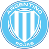 Argentinos de Rojas logo