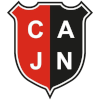 Newbery de Rojas logo