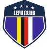 LEFU Lezama logo