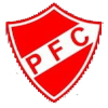 Provincial FC Pergamino logo