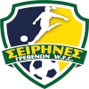 Seirines Grevenon (W) logo