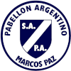 FC Pabellon Argentino logo